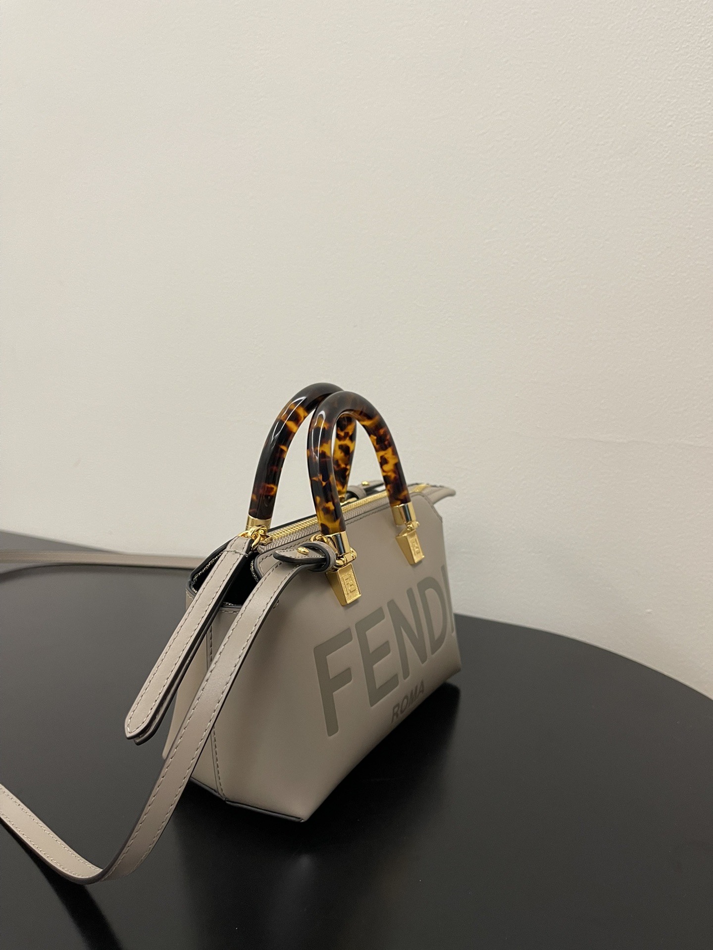 Fendi Pillow Bags